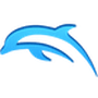 Dolphin Emulator
