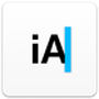 iA Writer
