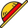 Lufi