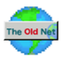 Web Cache
