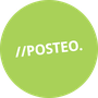 Posteo