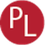 PLG