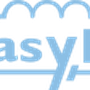 EasyEDA