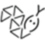 PythonAnywhere