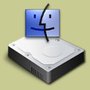 Pro Data Rescue Macintosh