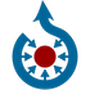 Wikimedia Commons