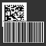 Bar code Label Maker