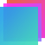 Bootstrap Studio