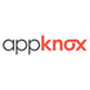 Appknox