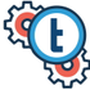 Taskbar11