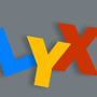 LyX