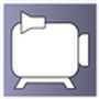 CamStudio