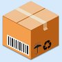 Barcode Software for Shipping