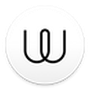 Wire