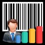 Barcode Generator App