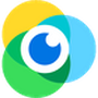 ManyCam
