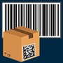 Packaging Barcode Application