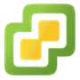 VMware vSphere Hypervisor