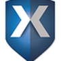 Nexpose