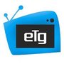 Elitegol