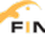Fink