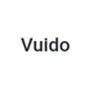 Vuido
