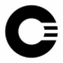 Cryptee