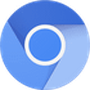 Chromium