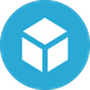 Sketchfab