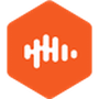 CastBox