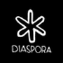 Diaspora