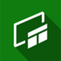 Xbox Game Bar