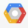 Google Cloud DNS