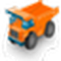 MySQLDumper