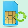 SIM Card Data Restore