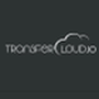 TransferCloud.io