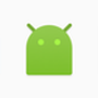 Web2Apk