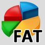 FAT Partition Data Recovery