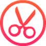VClip
