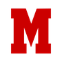 MARCA