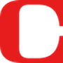 CNET
