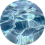 Memcode