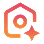 InstantDecoAI
