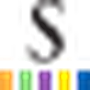 SiteSpect