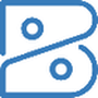 Zoho Books