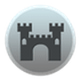 Wonder Shaper