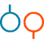 Torlock