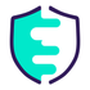 AirGap Wallet