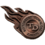 Torrent Downloads