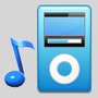 Recover iPod iTunes